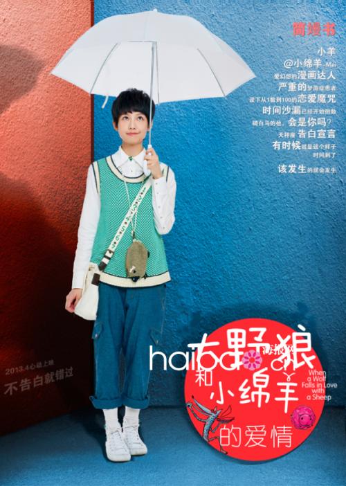 华盛顿神学联合学校文凭办理